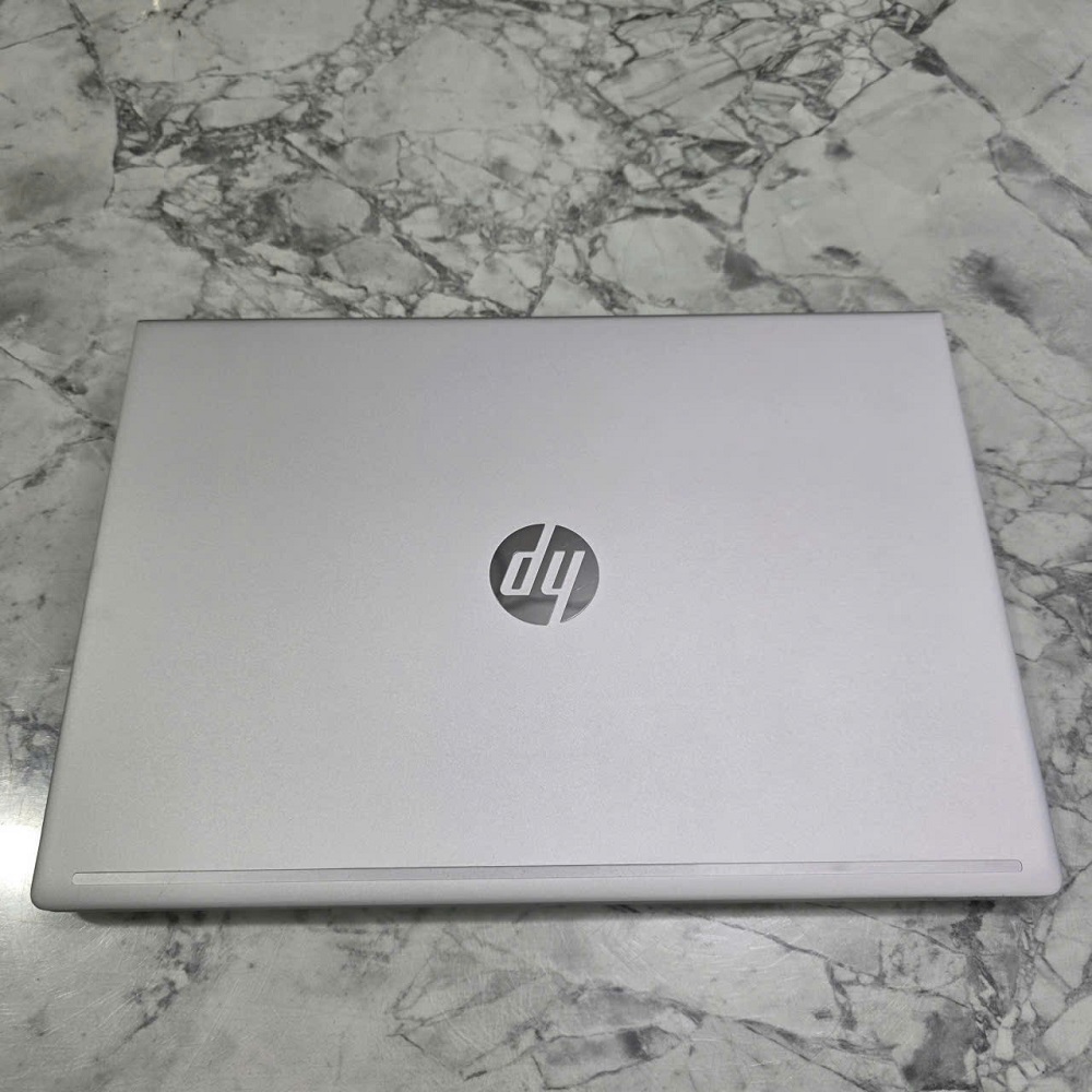 HP ProBook 450 G7 CORE I7-10510U RAM 8GB SSD 256GB MÀN HÌNH : 15.6 FHD IPS