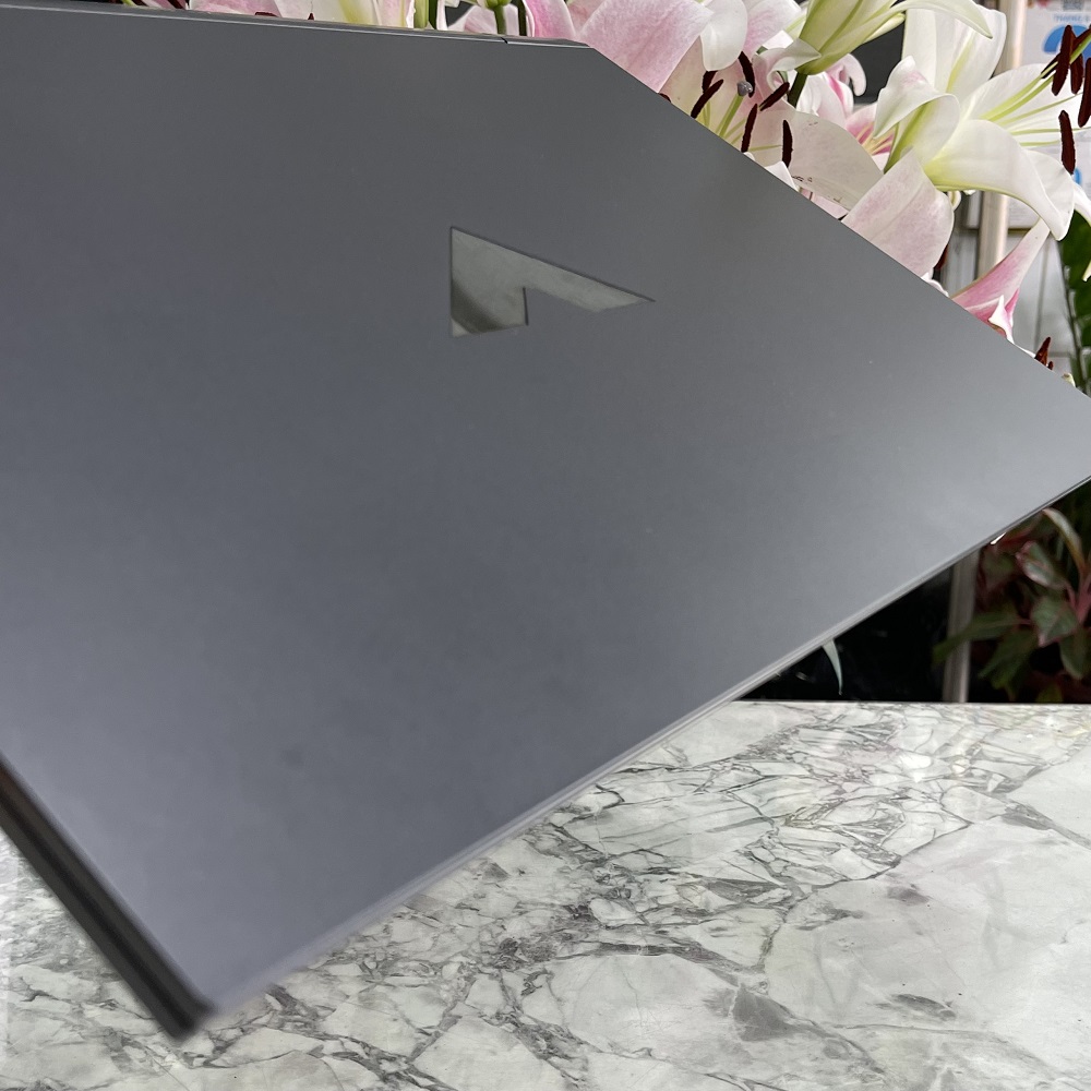  HP VICTUS 16-e0175AX Ryzen 5-5600H RAM 16GB  SSD 512GB  RTX 3050(4GB) MÀN HÌNH : 16.1'' INCH FHD 144Hz, IPS