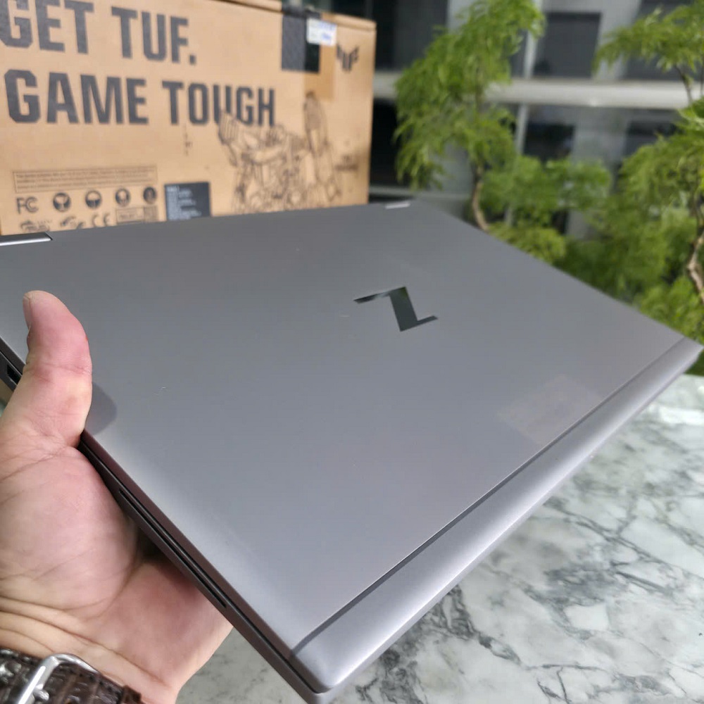 HP ZBOOK FURY 17 G7 CORE I7-10850H Quadro T1000 MÁY TRẠM ĐỒ HỌA GIÁ RẺ RAM 16GB SSD 512GB MÀN HÌNH : 17.3″ FHD IPS