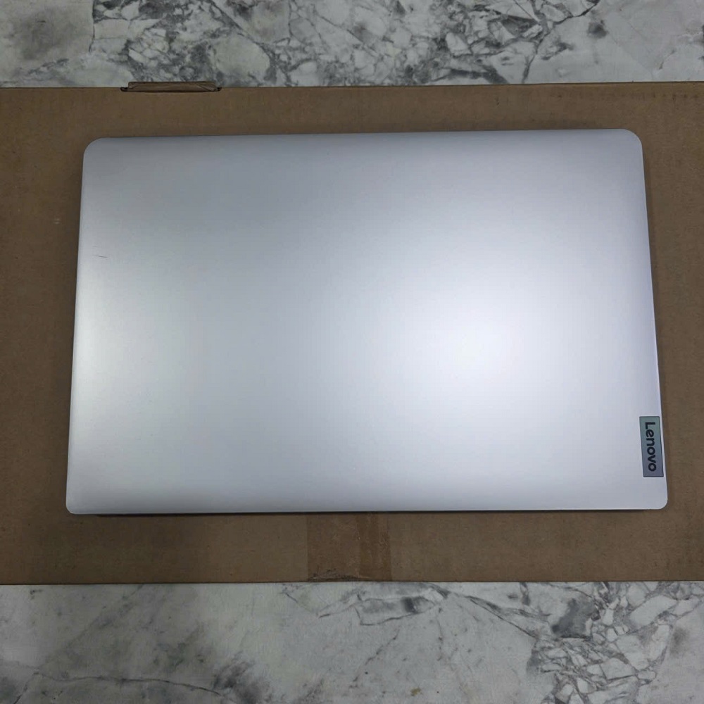 LENOVO IdeaPad 1 14ALC7 (82R30077VN) RYZEN 7-5700U RAM 16GB SSD 512GB MÀN HÌNH : 14"IPS
