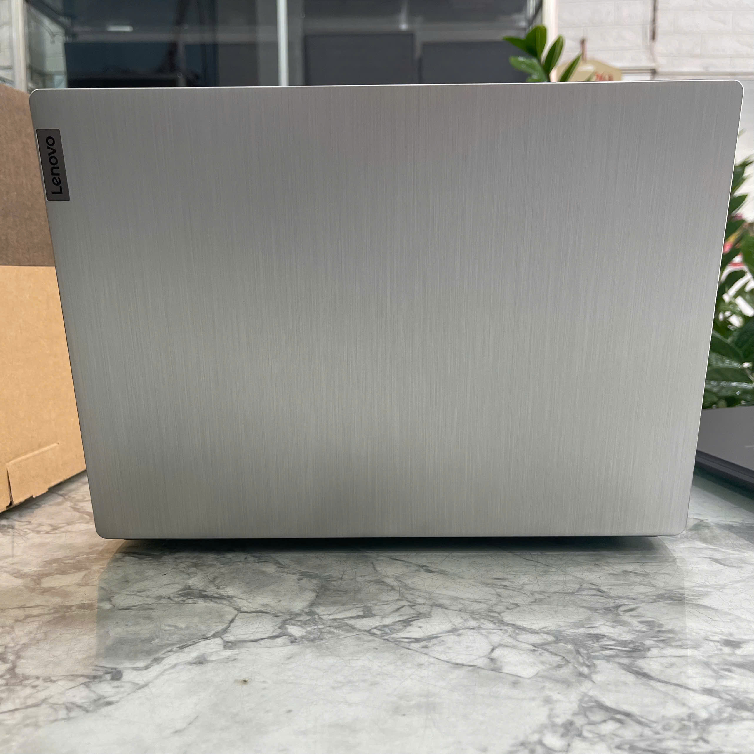 Lenovo IdeaPad 3 14IGL05 2021 N5030 Máy LikeNew 