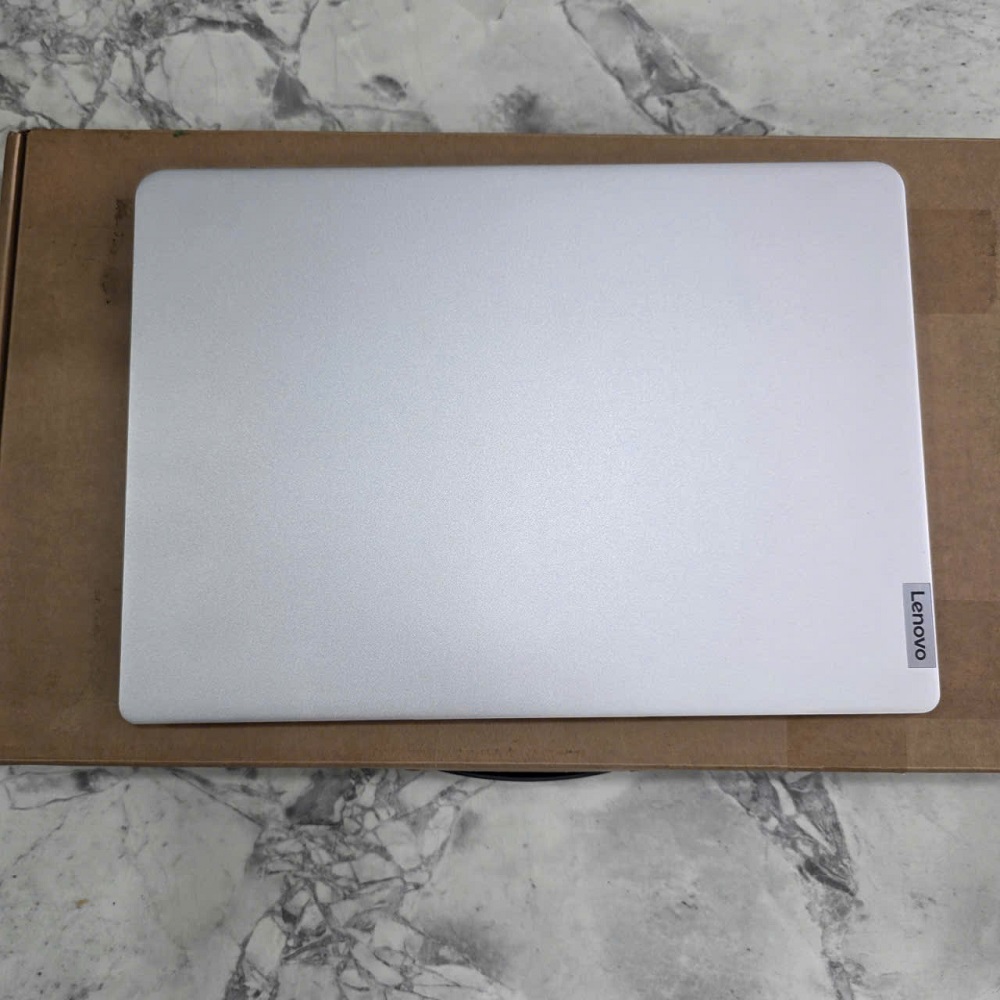 LENOVO Ideapad 5 Pro 14IAP7 CORE I7 1260P RAM 16GB SSD 512GB MÀN HÌNH : 14 Inch QHD 2.8K 90Hz