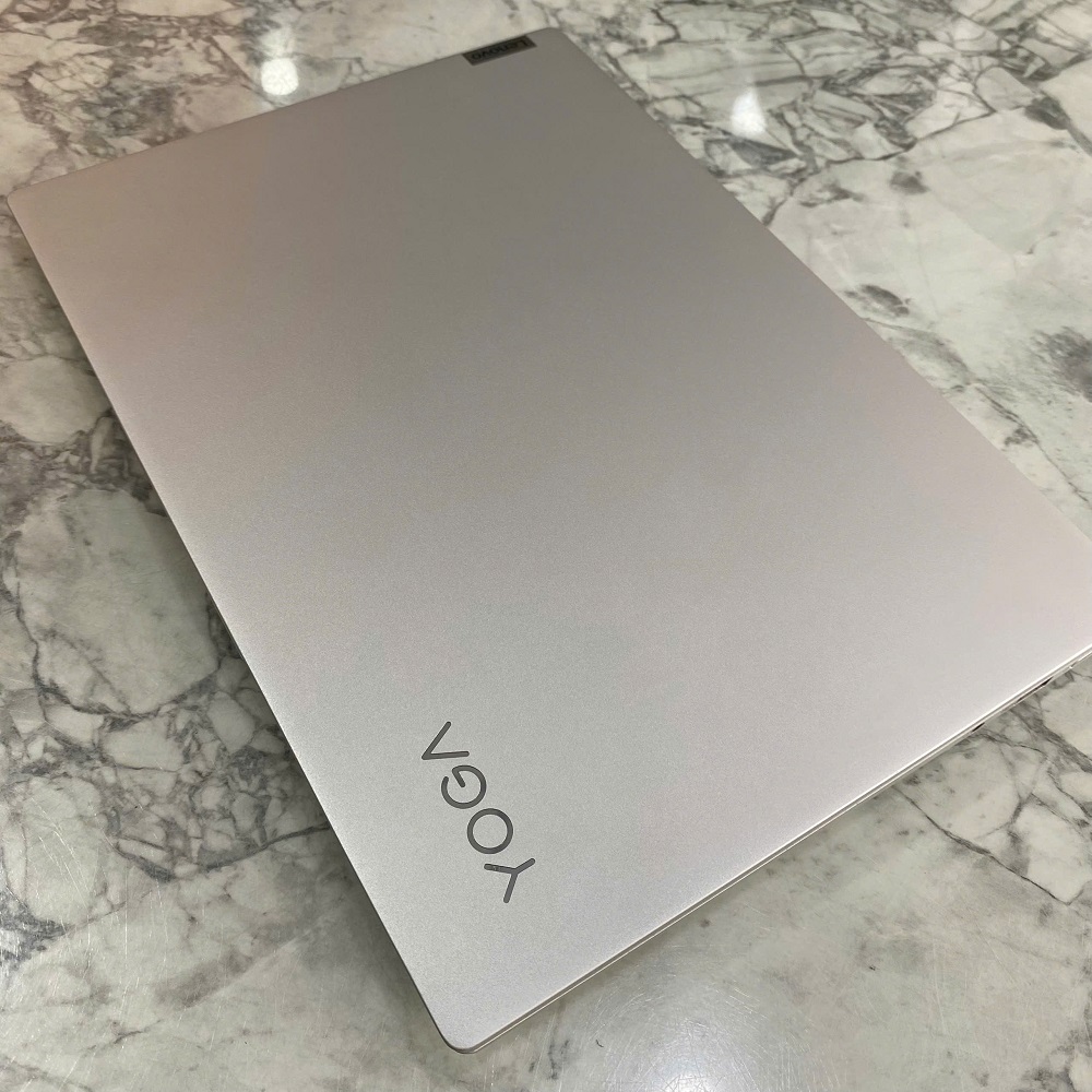 Lenovo YOGA Slim 7 Pro 14IHU5 Core I5-11300H RAM 16GB SSD 512GB Màn Hình 14 Inch 2.8K OLED 