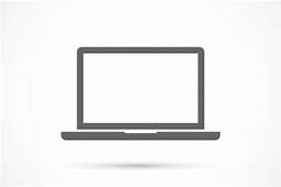Laptop ACER & SONY